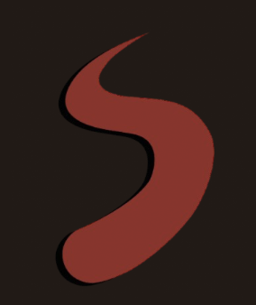 SAMHIN logo